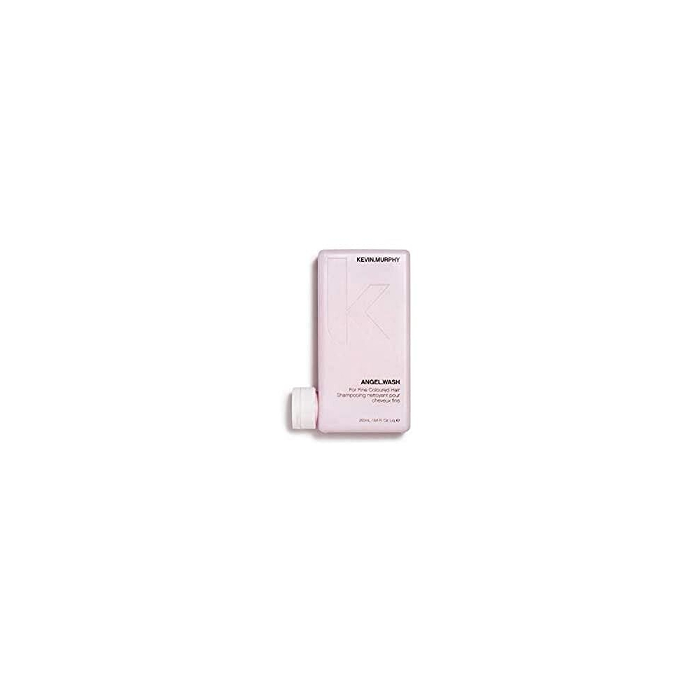Kevin Murphy White Angel Wash Shampoo