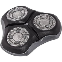 44208530400 SPR-XR141 Rotary Shaver Heads for XR1410/XR1400 Flex360 Rotary Shaver