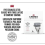 - Barber Grade Razor Blades for Men | 4 Refills, Silver 4