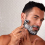 - Barber Grade Razor Blades for Men | 4 Refills, Silver 7