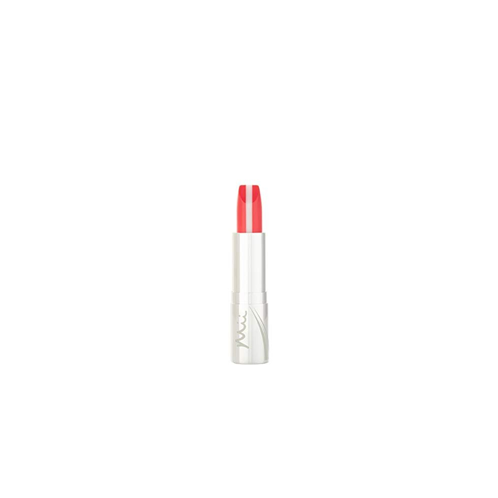 Mii Cosmetics Hydraboost Lip Lover - Hot Tropics Hydrating Lipstick with Hyaluronic Acid