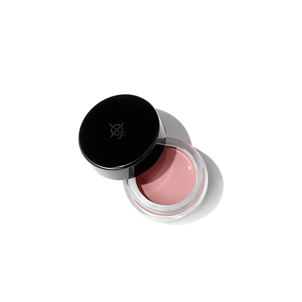 Illamasqua Colour Veil Blusher, Frisson