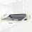 Fellowes I-Spire Series Laptop Lift 7