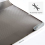 Fellowes I-Spire Series Laptop Lift 2