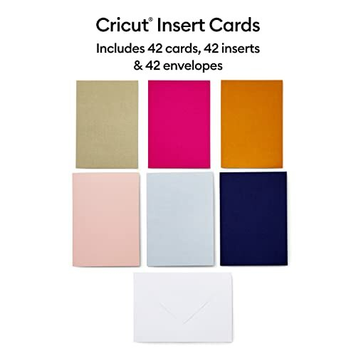 INS CRD CS MIX SENSEI SMPLR R10(42) 1