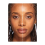 HD BROWS Browtec Raven Slim Eyebrow Pencil 6