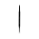 HD BROWS Browtec Raven Slim Eyebrow Pencil 1