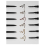 HD BROWS Browtec Raven Slim Eyebrow Pencil 2
