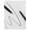 HD BROWS Browtec Raven Slim Eyebrow Pencil 3