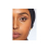 HD BROWS Browtec Raven Slim Eyebrow Pencil 4
