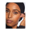 HD BROWS Browtec Raven Slim Eyebrow Pencil 5
