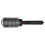 Jaguar Jaguar T-Serie T370 Ionic Thermo New Look 88037-3 4