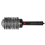 Jaguar Jaguar T-Serie T370 Ionic Thermo New Look 88037-3 5