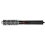 Jaguar Jaguar T-Serie T370 Ionic Thermo New Look 88037-3 1