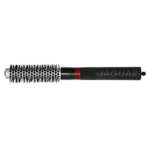 Jaguar Jaguar T-Serie T370 Ionic Thermo New Look 88037-3