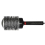 Jaguar Jaguar T-Serie T370 Ionic Thermo New Look 88037-3 6