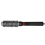 Jaguar Jaguar T-Serie T370 Ionic Thermo New Look 88037-3 2