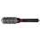 Jaguar Jaguar T-Serie T370 Ionic Thermo New Look 88037-3 3