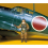 Tamiya Models Mitsubishi J2M3 Raiden (Jack) Model Kit 4