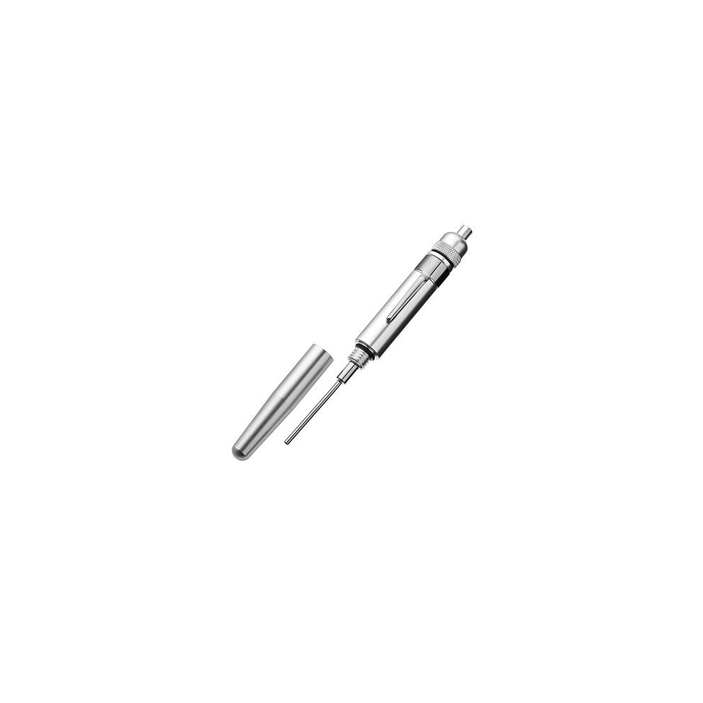 Professional Precision Oiler 5060334722165