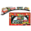 Christmas Express Train Set 1