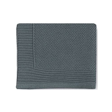 25400040 – Tricot Ankle, Marengo