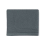 25400040 – Tricot Ankle, Marengo 1