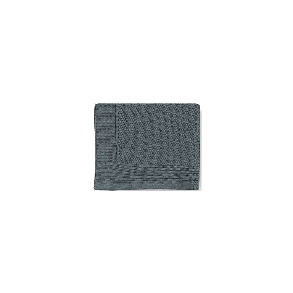 25400040 – Tricot Ankle, Marengo Pirulos