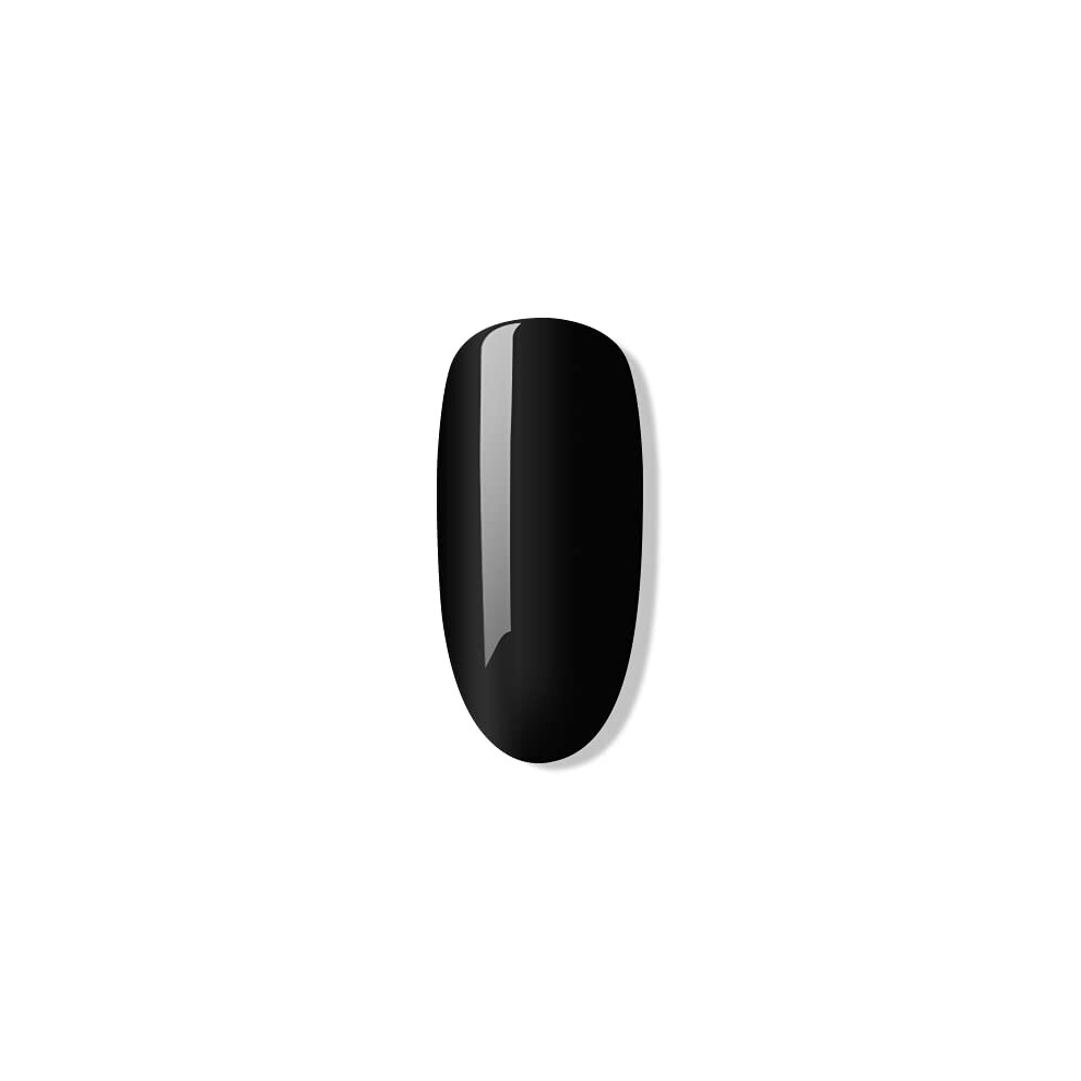 Bluesky Gel Nail Polish, Fedora 80510, Long Lasting, Chip Resistant, 10 Ml (Requires Curing Under Uv Led Lamp)