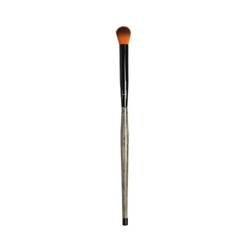 Blending Brush - 304