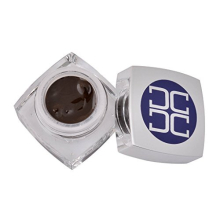 M262 Eyebrow Pigment for Microblading Permanent makeup Micro Pigment Cosmetic Colour Dark Coffee, Passed DermaTest, SGS