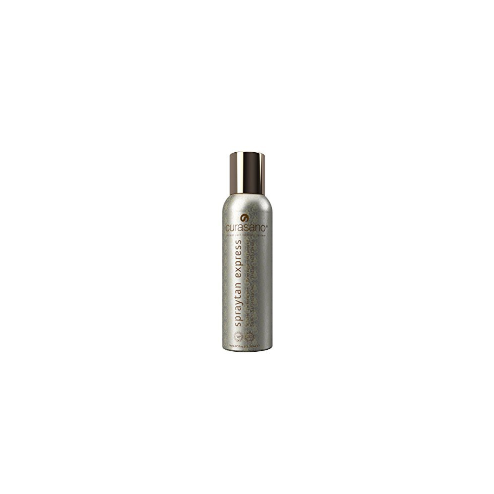 Express Tan Spray 150ml