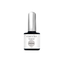 Brush on Builder Gel with Calcium Pixie Dust 9ml