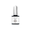 Brush on Builder Gel with Calcium Pixie Dust 9ml 1