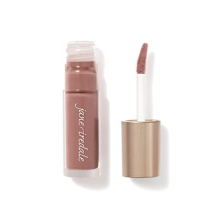 Beyond Matte Lip Stain - Craving