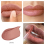 Jane Iredale Beyond Matte Lip Stain - Craving 3