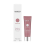 Probiotics Lifting & Radiance Eye Serum 15ml 1