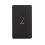 Limitless Eyeshadow Palette 2 3