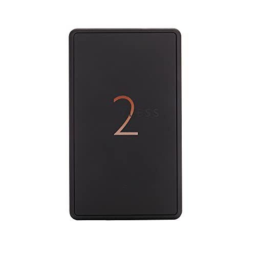 Limitless Eyeshadow Palette 2 2