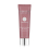 Probiotics Lifting & Radiance Eye Serum 15ml 2