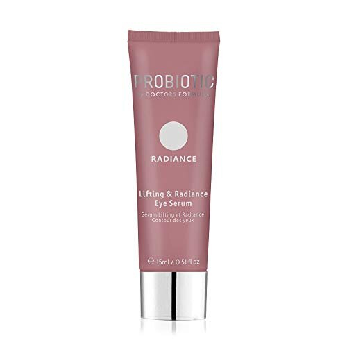Probiotics Lifting & Radiance Eye Serum 15ml 1