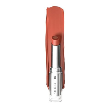 Studio 10 Wake Up & Glow Blush Stick - Long Lasting Lip & Cheek Tint for Lightweight Blush Colour - Cream Blusher for Mature Skin - with Hydrating