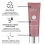 Probiotics Lifting & Radiance Eye Serum 15ml 3