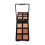 Limitless Eyeshadow Palette 2 1