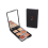 Limitless Eyeshadow Palette 2 2