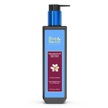 Cocoa Butter Brightening Body Sunscreen Lotion Cream with SPF 30 PA ++, Nargis - No Parabens, Silicones, Mineral Oil, Color (10 Ayurvedic Herbs, 200