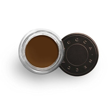Cosmetics Becca Ultimate Coverage Concealing Creame - Chestnut