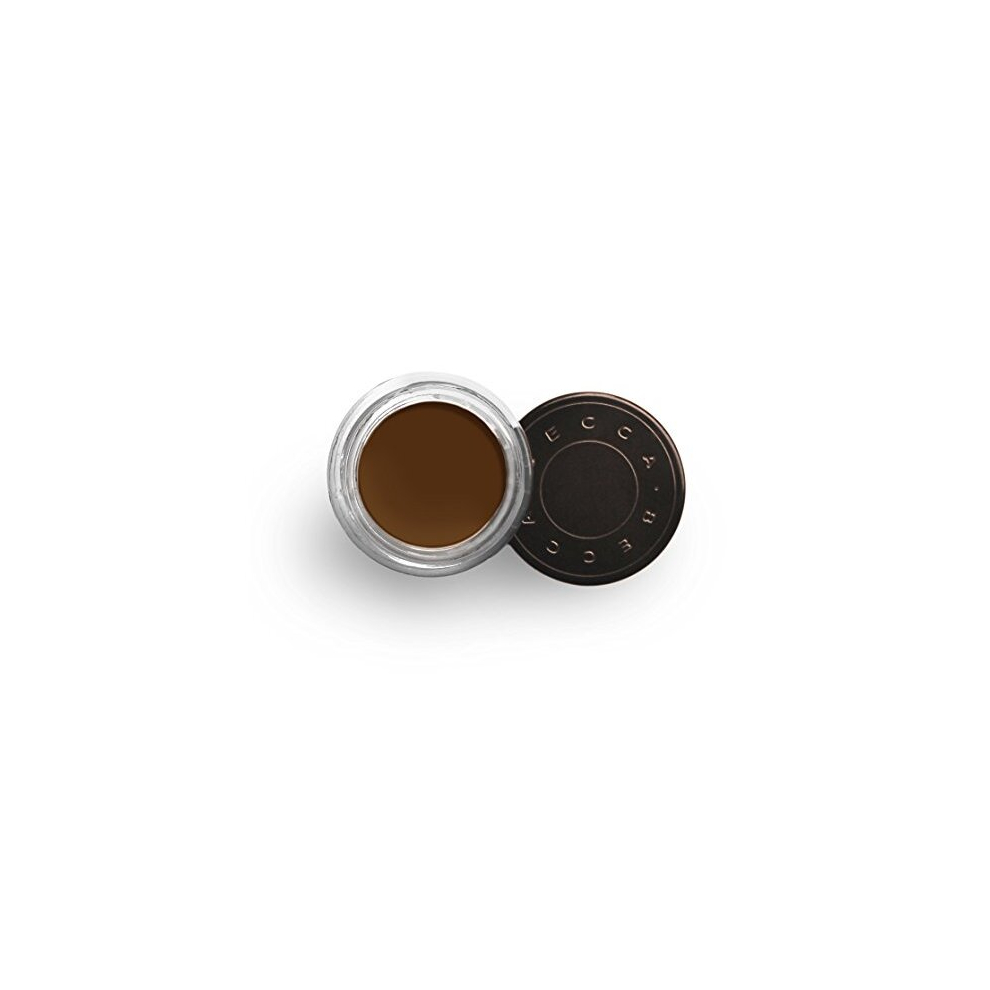 Cosmetics Becca Ultimate Coverage Concealing Creame - Chestnut