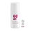6630 - 3-en-1 Eye Contour- Cycle Precision 1