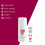 6630 - 3-en-1 Eye Contour- Cycle Precision 2